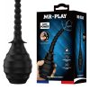 Mr. Play analni klistir 330 ml blkm 7