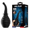 Mr.Play klistir 330 ml blkm6