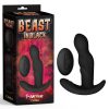 P-play Probe