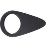 Party Hat Cock Ring - Image 2
