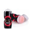 Passion Cup Vagina 04 masturbator