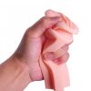 Passion Cup Vagina 04 masturbator - Image 2