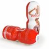 Passion Cup Vagina 05 masturbator