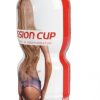 Passion Cup Vagina 05 masturbator - Image 3