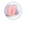 Passion Cup Vagina 06 masturbator - Image 2