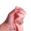 Passion Cup Vagina 06 masturbator - Image 3