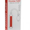 Passion Pump - Image 2