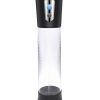 Passion pumpa za penis - Image 3