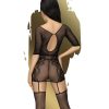 Penthouse High Stakes - Image 2
