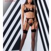 Perdita set