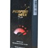 Perfor Max - Turski med