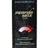 Perfor Max - Turski med - Image 2