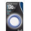 Performance Silicone Glo prsten za penis - Image 2