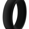 Performance Silicone Go Pro prsten za penis