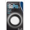 Performance Silicone Go Pro prsten za penis - Image 2