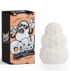 Phantom Masturbator Pleasure Pocket