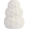 Phantom Masturbator Pleasure Pocket - Image 2