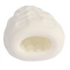 Phantom Masturbator Pleasure Pocket - Image 3