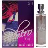 Pherofem eau de toilette 15 ml