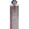 Pherofem eau de toilette 15 ml - Image 2