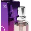 Pherofem eau de toilette 15 ml - Image 3
