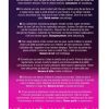 Pherofem eau de toilette 15 ml - Image 4