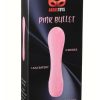 Pink Bullet - Image 2