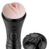 Pink Pussy Baby - veštačka vagina - Image 2