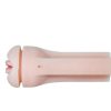Pink Pussy Baby - veštačka vagina - Image 4