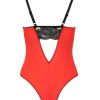 Polina Body - Image 3