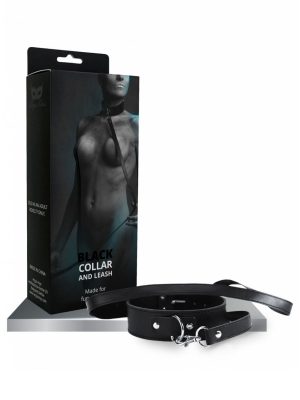 Povodac i okovratnik - Argus