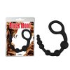Power Boyfriend Beads