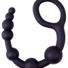 Power Boyfriend Beads - Image 2
