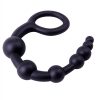 Power Boyfriend Beads - Image 3