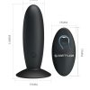 Pretty Love Analni Vibrator - Image 2