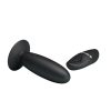 Pretty Love Analni Vibrator - Image 4