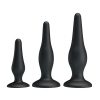 Pretty love Beginner's mini anal kit - Image 2