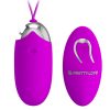 Pretty Love Berger vibro jaje