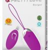 Pretty Love Berger vibro jaje - Image 2