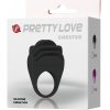 Pretty Love Chester - Image 2