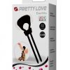 Pretty Love Curitis - Image 3