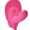 Pretty Love Fancy Clamshell