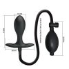 Pretty Love Inflatable Butt Plug - Image 2