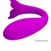 Pretty Love Jayleen Wireless vibro Jaje - Image 2