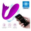 Pretty Love Jayleen Wireless vibro Jaje