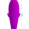Pretty Love Jayleen Wireless vibro Jaje - Image 3