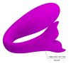 Pretty Love Jayleen Wireless vibro Jaje - Image 4