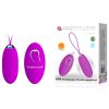 Pretty Love Jenny vibro jaje - Image 2