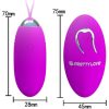 Pretty Love Jenny vibro jaje - Image 3