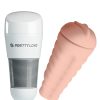 Pretty Love Kitty Masturbator - Image 2